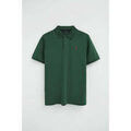 Polo Polo Club RIGBY GO POLO SS VO Grenoble