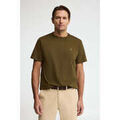 T-shirt Polo Club RIGBY GO TSHIRT SS VO Grenoble