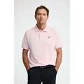 Polo Polo Club RIGBY GO POLO SS VO