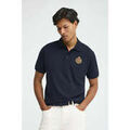 Polo Polo Club NAUTIC POLO VO