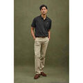 Polo Polo Club RIGBY GO POLO SS VO