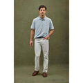 Polo Polo Club RIGBY GO POLO SS VO Grenoble