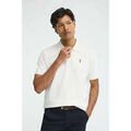 Polo Polo Club RIGBY GO POLO SS VO Grenoble