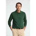 Polo Polo Club RIGBY GO POLO LS VO Grenoble