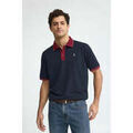 Polos sur Grenoble : Polo Polo Club RIGBY GO POLO YALE