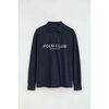 Polo Polo Club EST MINIMAL GION
