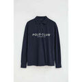 Polo Polo Club EST MINIMAL GION