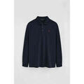 Polo Polo Club RIGBY GO POLO LS VO