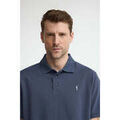 Polo Polo Club RIGBY GO POLO SS VO