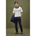 Polo Polo Club EST MINIMAL GANGNAM
