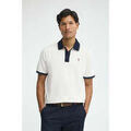Polo Polo Club RIGBY GO POLO YALE