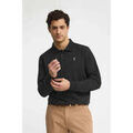 Polo Polo Club RIGBY GO POLO LS VO Grenoble