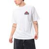 T-shirt Vans VN000VW1WHT1