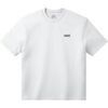 T-shirt Vans VN000R9XWHT