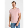 T-shirt Le Temps des Cerises T-shirt akru