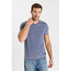 T-shirt Le Temps des Cerises T-shirt akru