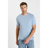 T-shirt Le Temps des Cerises T-shirt inca