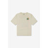 T-shirt Le Temps des Cerises T-shirt palms