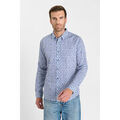 Chemise Le Temps des Cerises Chemise atix Chemise Le Temps des Cerises Chemise atix Grenoble