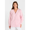 Chemise Le Temps des Cerises Chemise lucile
