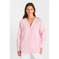 Chemises sur Grenoble : Chemise Le Temps des Cerises Chemise lucile