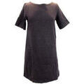 Robe courte H&M -
