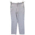 Pantalons sur Grenoble : Pantalon Jennyfer Pantalon Taille 38 / M Bleu