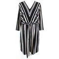 Robes sur Grenoble : Robe courte H&M -
