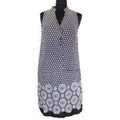 Robe courte Cache Cache Robe Taille 38 / M Noir Grenoble