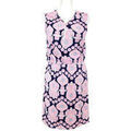 Robes sur Grenoble : Robe courte Mim Robe Taille 36 / S Multicolore