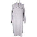 Robes sur Grenoble : Robe Zanzea Robe Taille 40 / L Gris