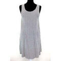 Robe courte H&M - Grenoble
