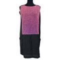 Robes sur Grenoble : Robe courte An'ge Robe Taille 36 / S Rose
