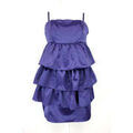 Robe courte H&M -