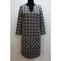 Robes sur Grenoble : Robe courte Indi & Cold -