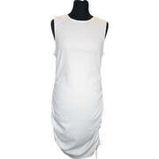 Robe courte H&M -