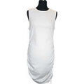 Robe courte H&M -