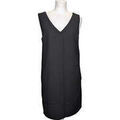 Robes sur Grenoble : Robe courte Vero Moda Robe Taille 36 / S Noir