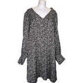 Robe courte H&M - Grenoble