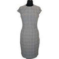 Robe courte H&M - Robe courte H&M - Grenoble