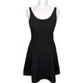 Robe courte H&M -