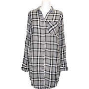 Chemise H&M -