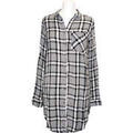 Chemise H&M - Grenoble