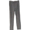 Pantalon Vero Moda Pantalon/Pantacourt Taille 36 / S Gris