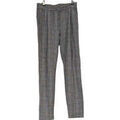 Pantalons sur Grenoble : Pantalon Vero Moda Pantalon/Pantacourt Taille 36 / S Gris