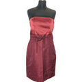 Robe courte H&M - Robe courte H&M - Grenoble