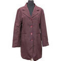 Vestes sur Grenoble : Veste Jofrati Veste Taille 42 / XL Rouge