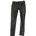 Pantalons sur Grenoble : Jeans Jennyfer Jean Taille 36 / S Noir
