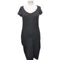 Robe courte H&M -