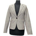 Vestes sur Grenoble : Veste New Collection Veste Taille 36 / S Marron